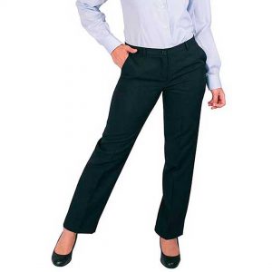pantalon mujer economico