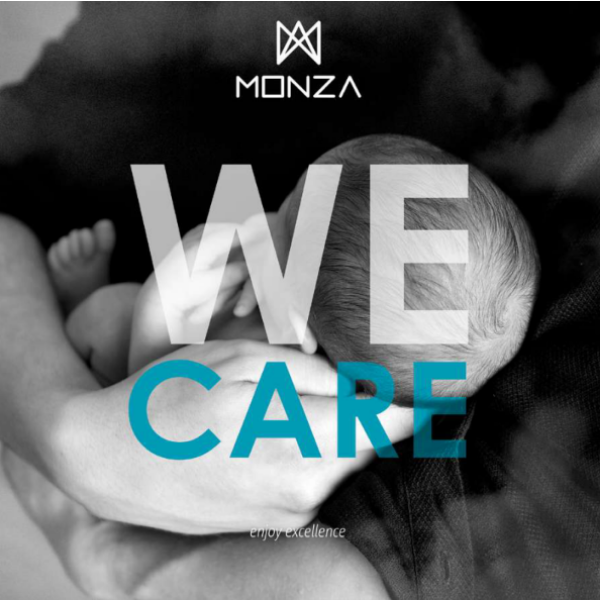 Catálogo Monza - Sanitario